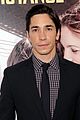 kate bosworth justin long rumored to be dating 04