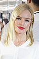kate bosworth justin long rumored to be dating 06