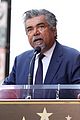 george lopez cuts comedy show short after falling ill 02