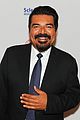 george lopez cuts comedy show short after falling ill 03