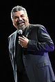 george lopez cuts comedy show short after falling ill 04