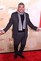 george lopez cuts comedy show short after falling ill 05
