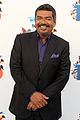 george lopez cuts comedy show short after falling ill 06