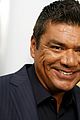 george lopez cuts comedy show short after falling ill 07