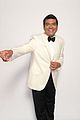 george lopez cuts comedy show short after falling ill 09