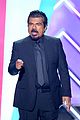 george lopez cuts comedy show short after falling ill 11