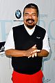 george lopez cuts comedy show short after falling ill 14