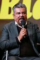 george lopez cuts comedy show short after falling ill 16