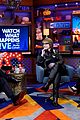 patti lupone on watch what happens live 14