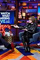 patti lupone on watch what happens live 17