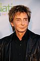 barry manilow spotify rumors 01