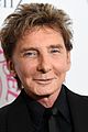 barry manilow spotify rumors 02