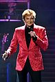 barry manilow spotify rumors 03