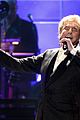 barry manilow spotify rumors 04