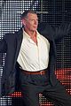 vince mcmahon mom died 05