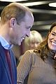 kate middleton prince william meet cocapoo puppy 20