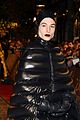 ezra miller calls out kkk in cryptic video messge 02
