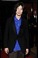 ezra miller calls out kkk in cryptic video messge 06