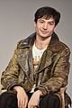 ezra miller calls out kkk in cryptic video messge 08