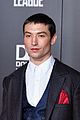 ezra miller calls out kkk in cryptic video messge 13