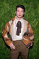 ezra miller calls out kkk in cryptic video messge 15