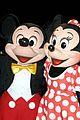 minnie mouse ditching signature red dress for pantsuit 06