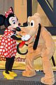 minnie mouse ditching signature red dress for pantsuit 08