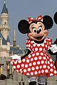minnie mouse ditching signature red dress for pantsuit 09