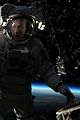 moonfall halle berry movie trailer 06