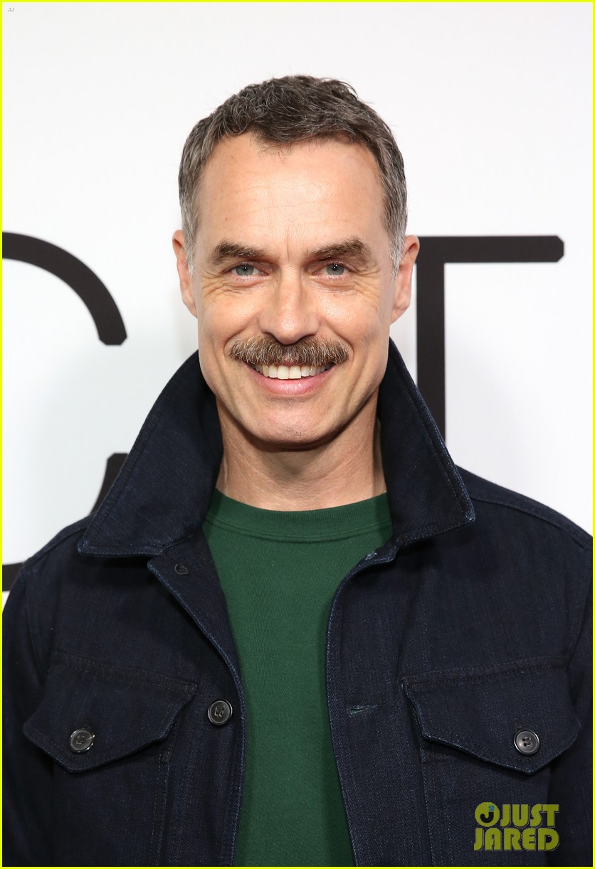 Murray Bartlett Joins Cast Of Chippendales Murder Series Immigrant Photo Casting Hulu Murray Bartlett Television Pictures Just Jared Murray Bartlett Joins Cast Of Chippendales Murder Series Immigrant Photo Casting Hulu Murray Bartlett Television Pictures Just Jared