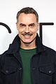 murray bartlett joins hulu chippendales murder series immigrant 02