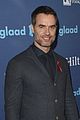 murray bartlett joins hulu chippendales murder series immigrant 07