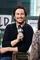 oliver hudson reveals how his family feels about his nude photos 08