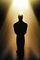 oscars best picture eligible films 04