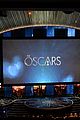 oscars best picture eligible films 05