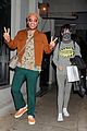 anderson paak meets up with diane warren for dinner 01