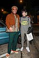 anderson paak meets up with diane warren for dinner 05