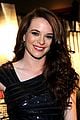 danielle panabaker pregnant with second child 01
