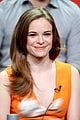danielle panabaker pregnant with second child 05