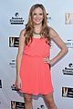 danielle panabaker pregnant with second child 07