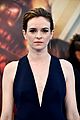 danielle panabaker pregnant with second child 08