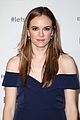 danielle panabaker pregnant with second child 14