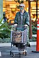 katy perry spotted getting groceries during break from vegas residency 12
