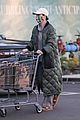 katy perry spotted getting groceries during break from vegas residency 18