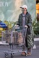 katy perry spotted getting groceries during break from vegas residency 20