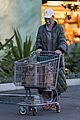 katy perry spotted getting groceries during break from vegas residency 21