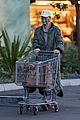 katy perry spotted getting groceries during break from vegas residency 23