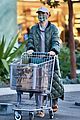 katy perry spotted getting groceries during break from vegas residency 24