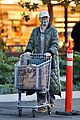 katy perry spotted getting groceries during break from vegas residency 28