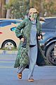 katy perry spotted getting groceries during break from vegas residency 34